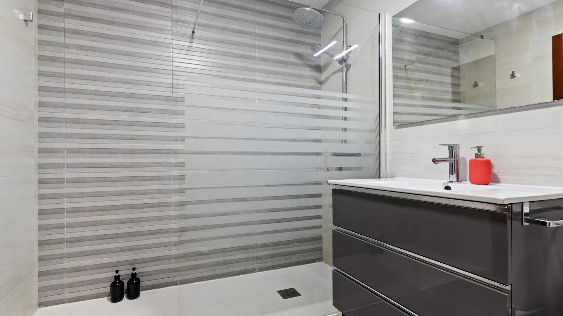 Erisa 31 By Ivi Real Estate Apartment Torremolinos